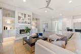 74397 Zeppelin Drive - Photo 1