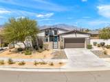 74397 Zeppelin Drive - Photo 2