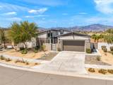 74397 Zeppelin Drive - Photo 3