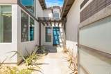 74397 Zeppelin Drive - Photo 4