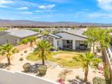 74397 Zeppelin Drive - Photo 5
