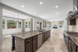 1797 Santa Christina Avenue - Photo 2