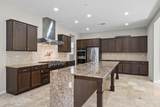 1797 Santa Christina Avenue - Photo 3