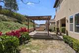 1797 Santa Christina Avenue - Photo 35