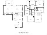 1797 Santa Christina Avenue - Photo 40