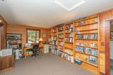 4298 Little Browns Creek Rd - Photo 21
