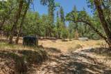 4298 Little Browns Creek Rd - Photo 39