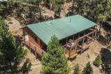 4298 Little Browns Creek Rd - Photo 44