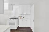 553 Line Street - Photo 14