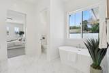 2745 Alexander Dr - Photo 22