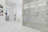 2745 Alexander Dr - Photo 24