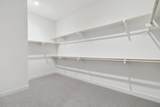 2745 Alexander Dr - Photo 25