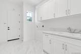 2745 Alexander Dr - Photo 26