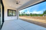 2745 Alexander Dr - Photo 27