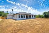 2745 Alexander Dr - Photo 28