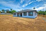 2745 Alexander Dr - Photo 30