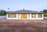 2745 Alexander Dr - Photo 31