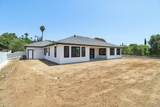 2745 Alexander Dr - Photo 32