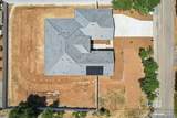 2745 Alexander Dr - Photo 34