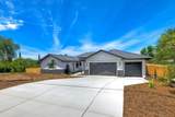 2745 Alexander Dr - Photo 36
