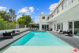 7470 Woodrow Wilson Drive - Photo 1