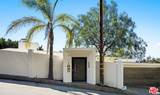 7470 Woodrow Wilson Drive - Photo 3