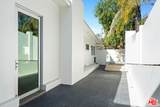 7470 Woodrow Wilson Drive - Photo 4