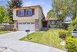 8688 Royston Ct - Photo 3