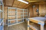8688 Royston Ct - Photo 53