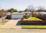 2720 Fordham St - Photo 1