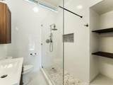 2720 Fordham St - Photo 10