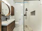 2720 Fordham St - Photo 11