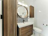 2720 Fordham St - Photo 12