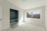 2720 Fordham St - Photo 13