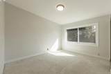 2720 Fordham St - Photo 14