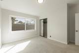 2720 Fordham St - Photo 15