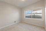 2720 Fordham St - Photo 16