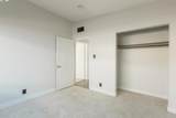 2720 Fordham St - Photo 17