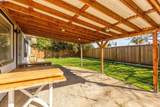 2720 Fordham St - Photo 18