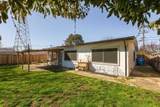 2720 Fordham St - Photo 19