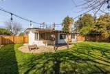 2720 Fordham St - Photo 20