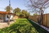 2720 Fordham St - Photo 21