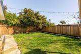 2720 Fordham St - Photo 22
