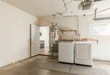 2720 Fordham St - Photo 23
