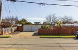2720 Fordham St - Photo 24