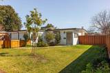 2720 Fordham St - Photo 25