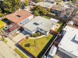 2720 Fordham St - Photo 26