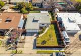 2720 Fordham St - Photo 27