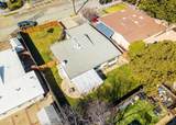 2720 Fordham St - Photo 28