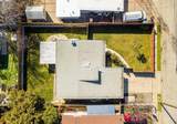 2720 Fordham St - Photo 29